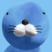 Profile Picture of Ahn Isaac (@Ahn-Isaac) on Facebook