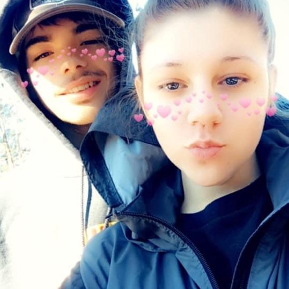 Profile Picture of Luke Tucker (@luke_tucker) on Poshmark