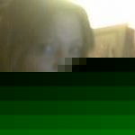 Profile Picture of Audrey Mullins (@rebelgirl6537) on Myspace
