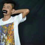 Profile Picture of Glen Laureta (@glenlaureta) on Instagram