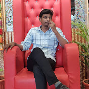 Profile Picture of Martin Wesley (@martinwesley6807) on Youtube