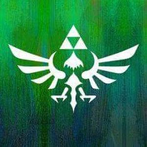 Profile Picture of scott treadway (@scott.treadway8) on Tiktok