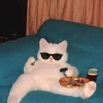 Profile Picture of Dominica Cross (@Dominica-Cross) on Facebook