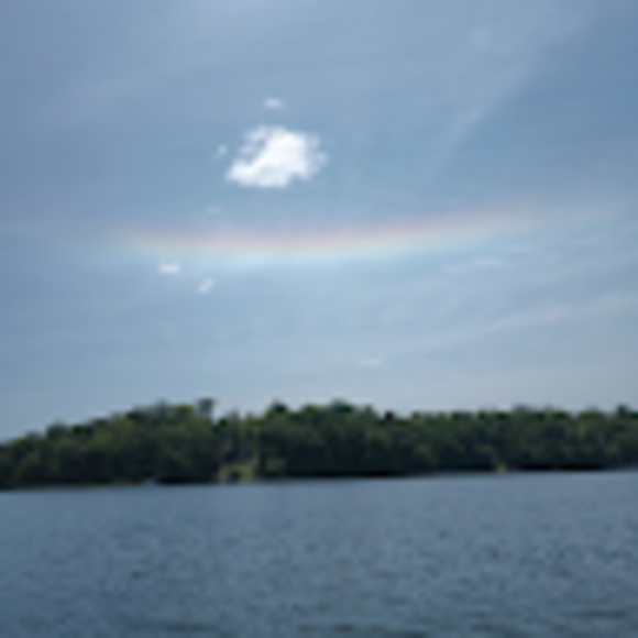 Profile Picture of Lucas Cook (@lc3617869) on Poshmark