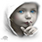 Profile Picture of Jacky Nguyen (@thanhtrungsg) on Flickr