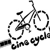 Profile Picture of Martin Heath (@Cine Cycle) on Flickr