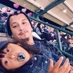 Profile Picture of Joe Orosco (@joe.orosco.54) on Instagram