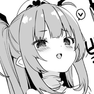 Profile Picture of Tony Marcello (@TonyMarcello13) on Twitter