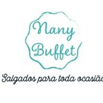 Profile Picture of Nany Buffet (@nany_buffet) on Instagram