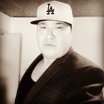 Profile Picture of Andrew Tacan (@dakotarising86) on Instagram