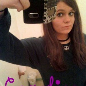 Profile Picture of Caroline Cox (@caroline_cox) on Myspace