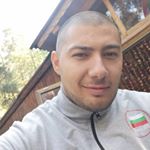 Profile Picture of Даниел Ферезлийски (@daniell_ferezliiski) on Instagram