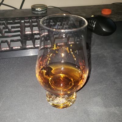 Profile Picture of Randy Stacy (@rstacy13) on Twitter