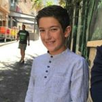 Profile Picture of Andrew Agius (@agius_a) on Instagram