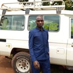 Profile Picture of George Tatie (@George-Tatie) on Facebook