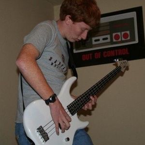 Profile Picture of Brandon Haschke (@wakeuptoawestmexbreakfast) on Myspace