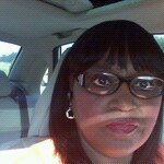 Profile Picture of Melba Gail Thomas (@gailthomas08) on Instagram