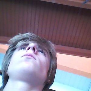 Profile Picture of Paulo Werneck (@418911520) on Myspace