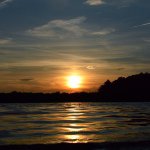 Profile Picture of Dawn Mirra (@dawnmirra) on Instagram