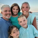 Profile Picture of Tim Honsinger (@tim.honsinger.1) on Facebook