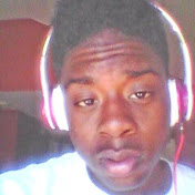 Profile Picture of Taron Smith (@taronsmith3817) on Youtube