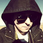 Profile Picture of ebrink7 (@ebrink7) on Flickr