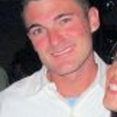 Profile Picture of Jeff Catalano (@suxcessdriver) on Twitter