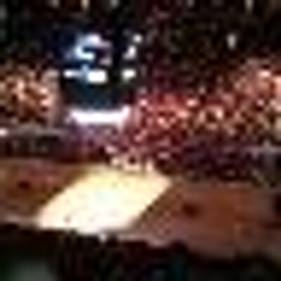 Chris Moberg - Twitter Profile Picture of Chris Moberg (@Mobigalo) on Twitter