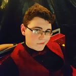 Jonathan Surber - Instagram Profile Picture of Jonathan Surber (@jonathan.surber) on Instagram