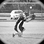 Profile Picture of Brian Lindsley (@brianftl1975) on Instagram