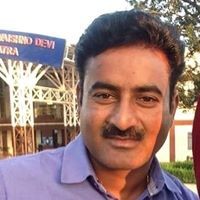 Profile Picture of Gurdial Singh (@gurdial-singh-50) on Quora