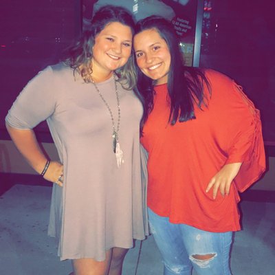 Profile Picture of Claudia McDaniel (@claudia_mcdan) on Twitter