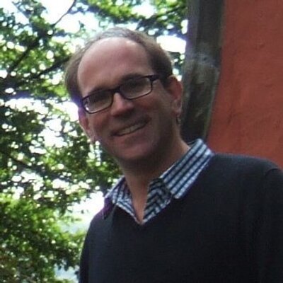 Profile Picture of Philip Eason (@Its_a_mr_e) on Twitter