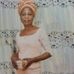Profile Picture of Modupe Babalola (@modupe.babalola.186) on Facebook