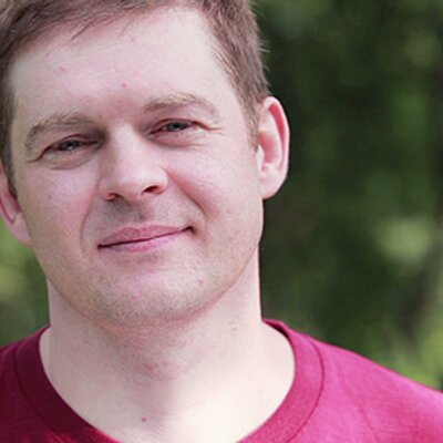 Profile Picture of Connor Bradshaw (@connorbradshaw0) on Twitter