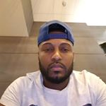 Profile Picture of Raphael denaud (@raphaeldenaud) on Instagram