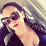 Profile Picture of Leeann Johnson (@mrs_cj) on Instagram