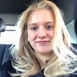 Profile Picture of Julie Mohr Holm (@julie__holm__) on Instagram