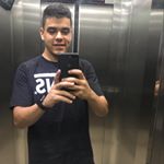 Profile Picture of Lucas Muller (@lucasmulleer_) on Instagram