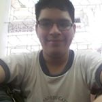 Profile Picture of Jose Chiquito (@zambito2001) on Instagram