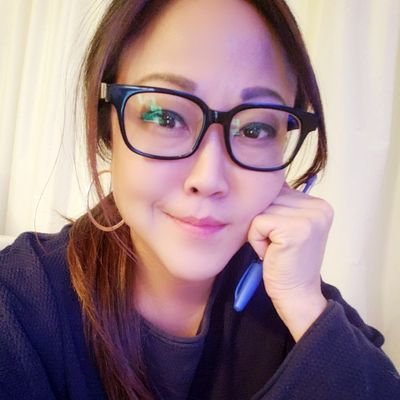 Profile Picture of Irene Lee (@ilee77) on Twitter