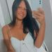 Profile Picture of Thais Pereira (Tata) (@Thais-Pereira) on Facebook