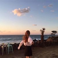 Profile Picture of Liu Qing (@liu-qing-39) on Quora