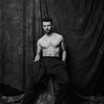Profile Picture of Alex Heimer | Choreographer (@alex_heimer) on Instagram