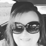 Profile Picture of Crystal Lackey (@crylack77) on Instagram