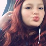 Profile Picture of Autumn Bell (@autumn_3357) on Instagram