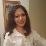 Profile Picture of Corey Melancon (@cormelancon5) on Instagram