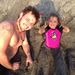 Profile Picture of Alejandro Ospina (@ospinalejandro) on Pinterest