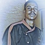 Profile Picture of Mark Copeland (@copeinthekitchen_96) on Instagram