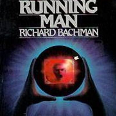 Profile Picture of Richard A. Bachman (@@2AlterEGOz) on Twitter